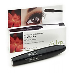 Тушь Lepo